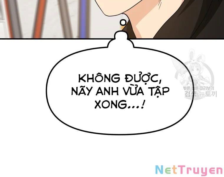 đọc truyện Bạn Trai Vệ Sĩ Chương 33 ảnh 163 tại Thiên Thai Truyện