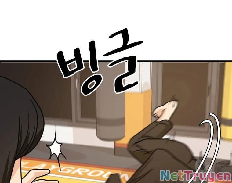 đọc truyện Bạn Trai Vệ Sĩ Chương 33 ảnh 164 tại Thiên Thai Truyện