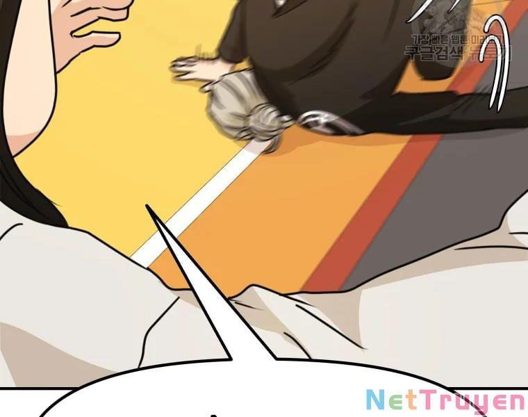 đọc truyện Bạn Trai Vệ Sĩ Chương 33 ảnh 165 tại Thiên Thai Truyện