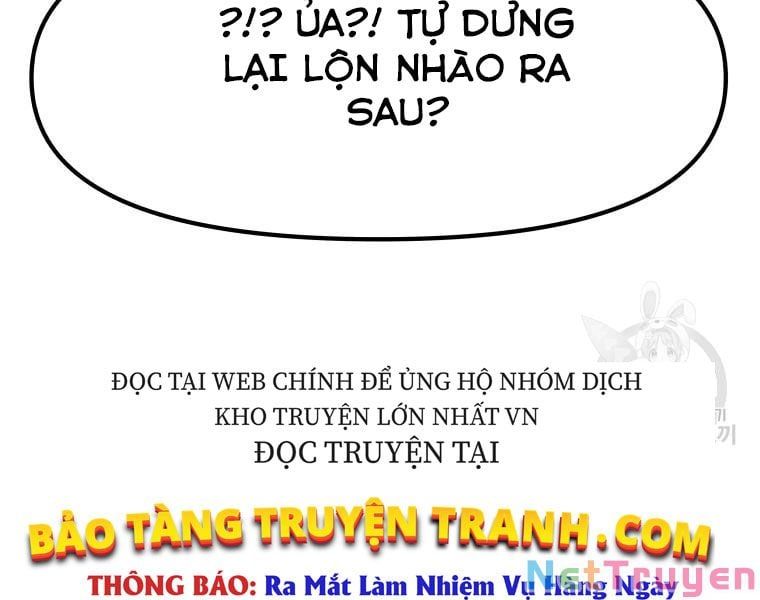đọc truyện Bạn Trai Vệ Sĩ Chương 33 ảnh 166 tại Thiên Thai Truyện