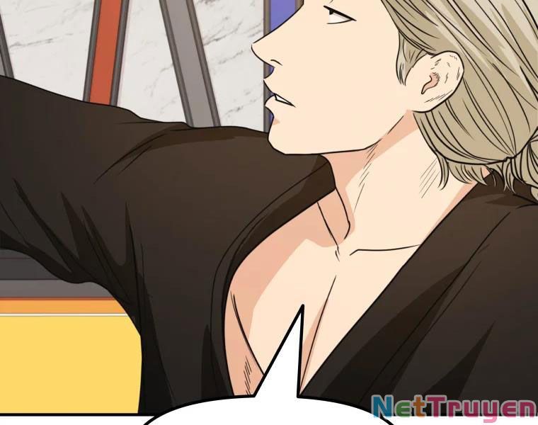 đọc truyện Bạn Trai Vệ Sĩ Chương 33 ảnh 170 tại Thiên Thai Truyện