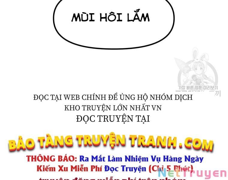 đọc truyện Bạn Trai Vệ Sĩ Chương 33 ảnh 171 tại Thiên Thai Truyện