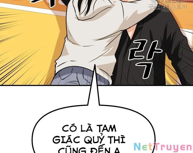 đọc truyện Bạn Trai Vệ Sĩ Chương 33 ảnh 173 tại Thiên Thai Truyện