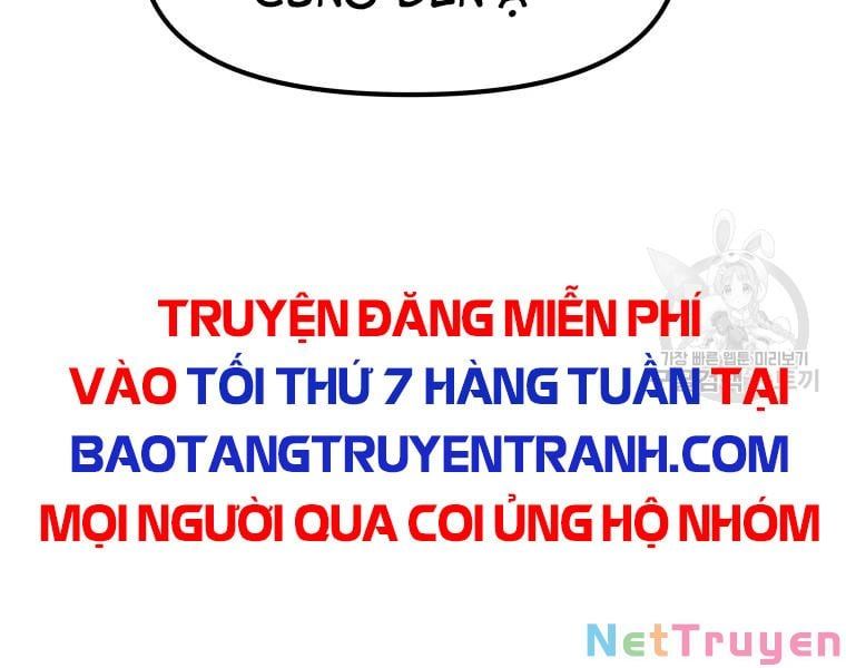 đọc truyện Bạn Trai Vệ Sĩ Chương 33 ảnh 174 tại Thiên Thai Truyện