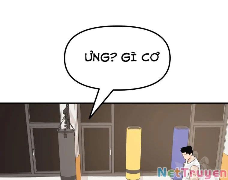 đọc truyện Bạn Trai Vệ Sĩ Chương 33 ảnh 175 tại Thiên Thai Truyện