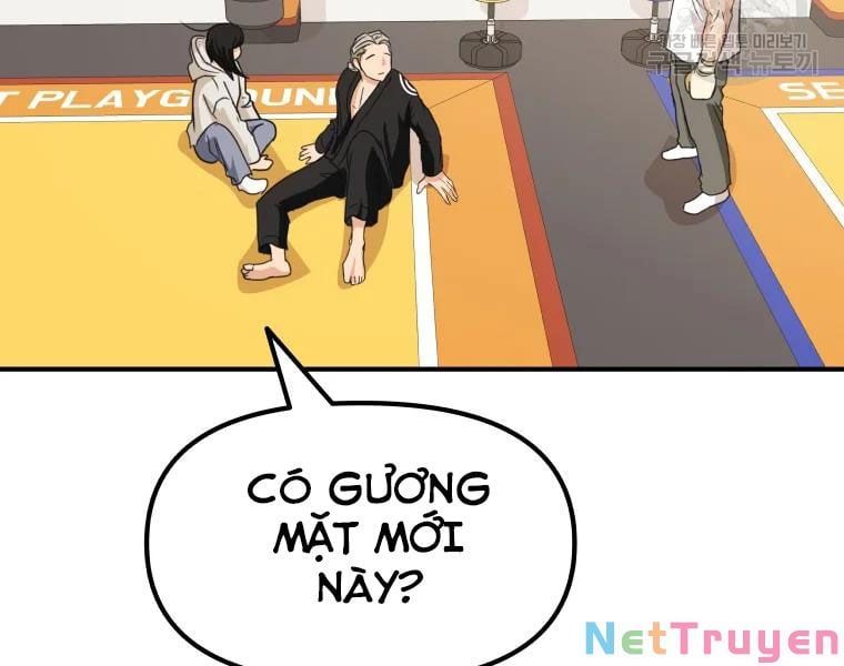 đọc truyện Bạn Trai Vệ Sĩ Chương 33 ảnh 176 tại Thiên Thai Truyện