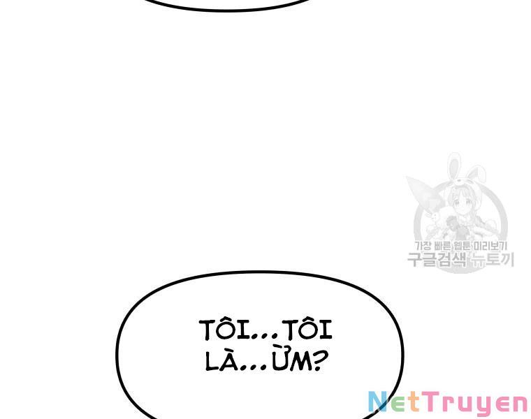 đọc truyện Bạn Trai Vệ Sĩ Chương 33 ảnh 177 tại Thiên Thai Truyện