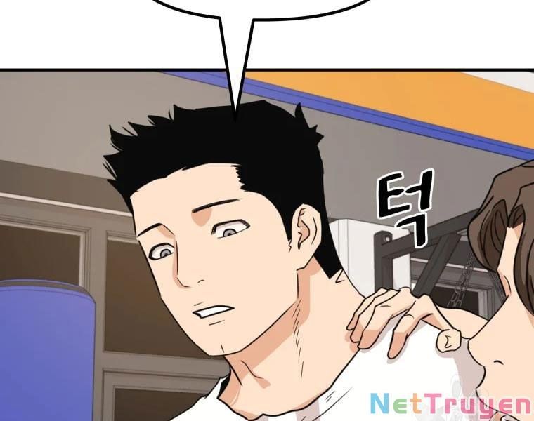 đọc truyện Bạn Trai Vệ Sĩ Chương 33 ảnh 178 tại Thiên Thai Truyện