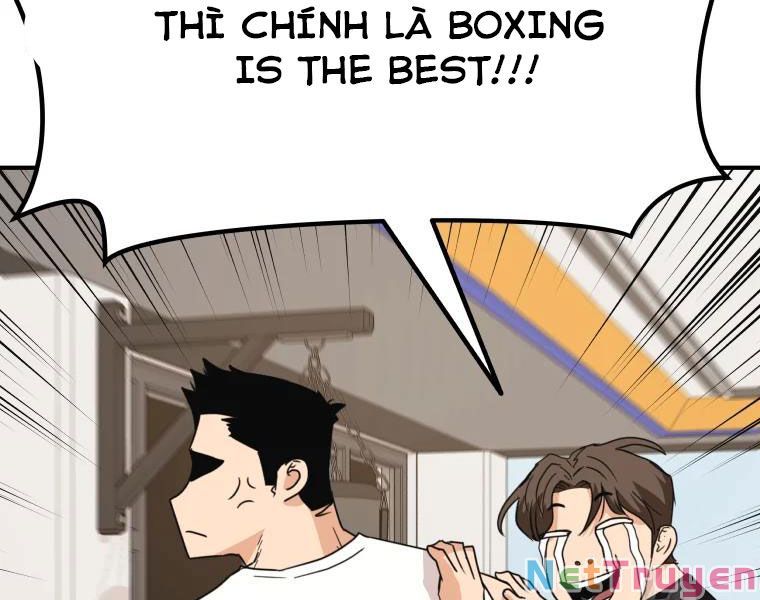 đọc truyện Bạn Trai Vệ Sĩ Chương 33 ảnh 181 tại Thiên Thai Truyện