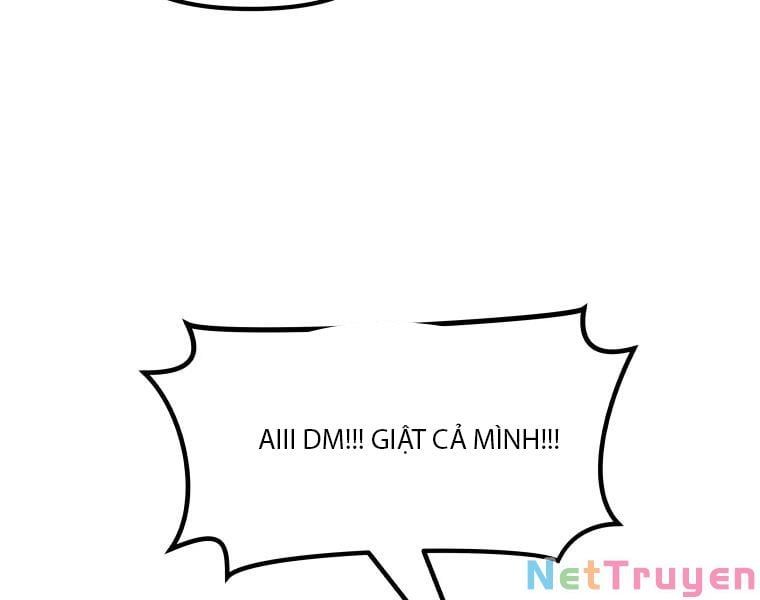 đọc truyện Bạn Trai Vệ Sĩ Chương 33 ảnh 20 tại Thiên Thai Truyện