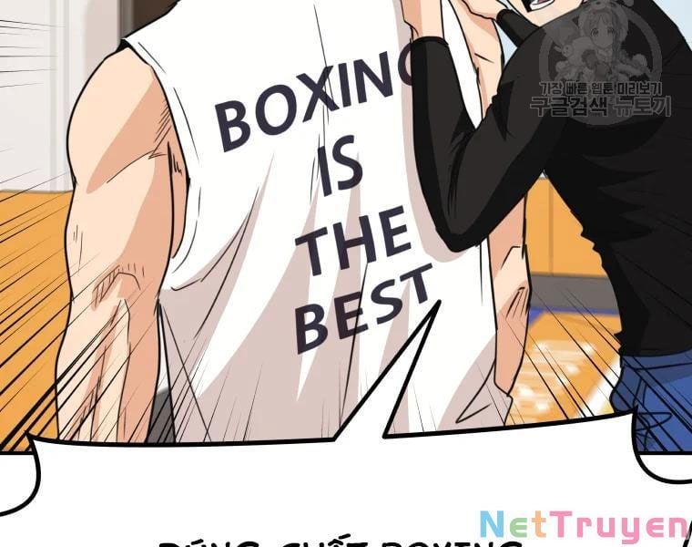 đọc truyện Bạn Trai Vệ Sĩ Chương 33 ảnh 182 tại Thiên Thai Truyện