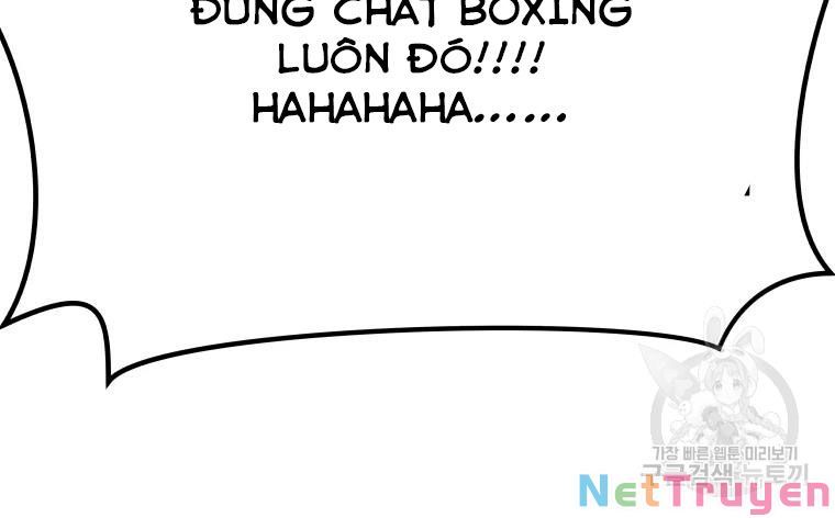 đọc truyện Bạn Trai Vệ Sĩ Chương 33 ảnh 183 tại Thiên Thai Truyện