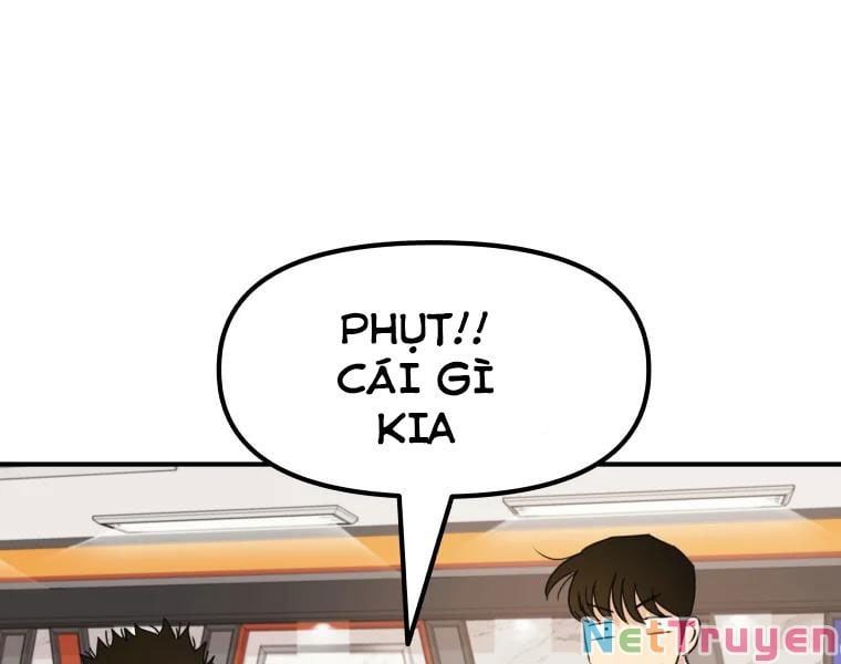 đọc truyện Bạn Trai Vệ Sĩ Chương 33 ảnh 184 tại Thiên Thai Truyện