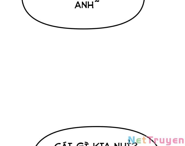 đọc truyện Bạn Trai Vệ Sĩ Chương 33 ảnh 186 tại Thiên Thai Truyện