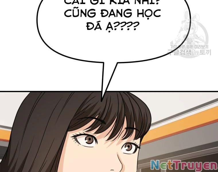 đọc truyện Bạn Trai Vệ Sĩ Chương 33 ảnh 187 tại Thiên Thai Truyện