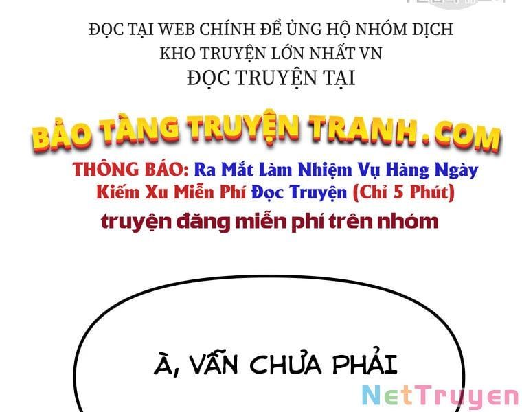đọc truyện Bạn Trai Vệ Sĩ Chương 33 ảnh 189 tại Thiên Thai Truyện
