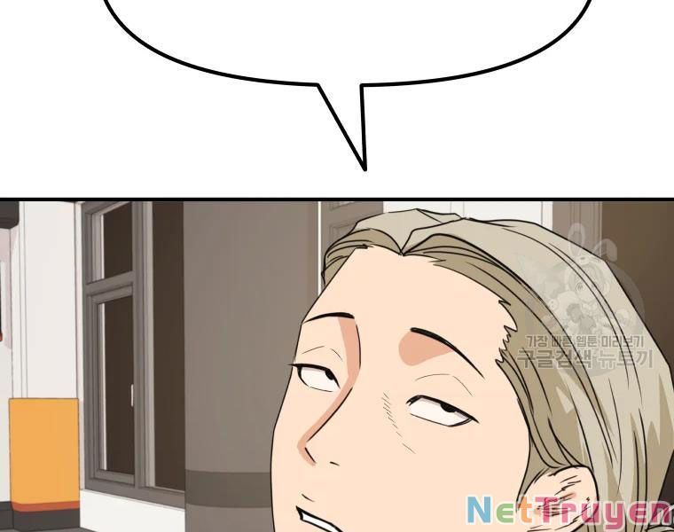 đọc truyện Bạn Trai Vệ Sĩ Chương 33 ảnh 190 tại Thiên Thai Truyện