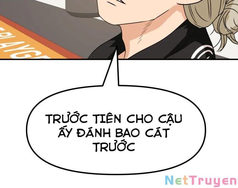 đọc truyện Bạn Trai Vệ Sĩ Chương 33 ảnh 191 tại Thiên Thai Truyện