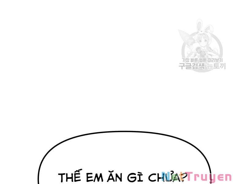 đọc truyện Bạn Trai Vệ Sĩ Chương 33 ảnh 192 tại Thiên Thai Truyện