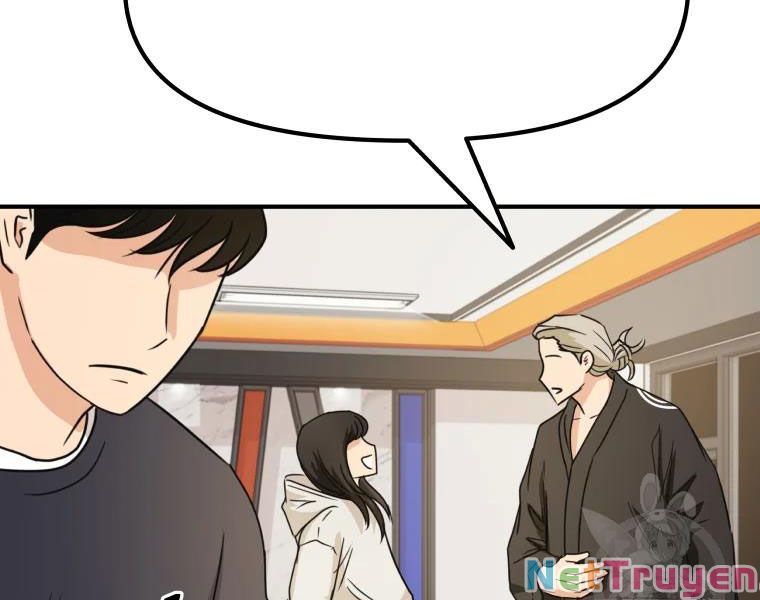 đọc truyện Bạn Trai Vệ Sĩ Chương 33 ảnh 193 tại Thiên Thai Truyện