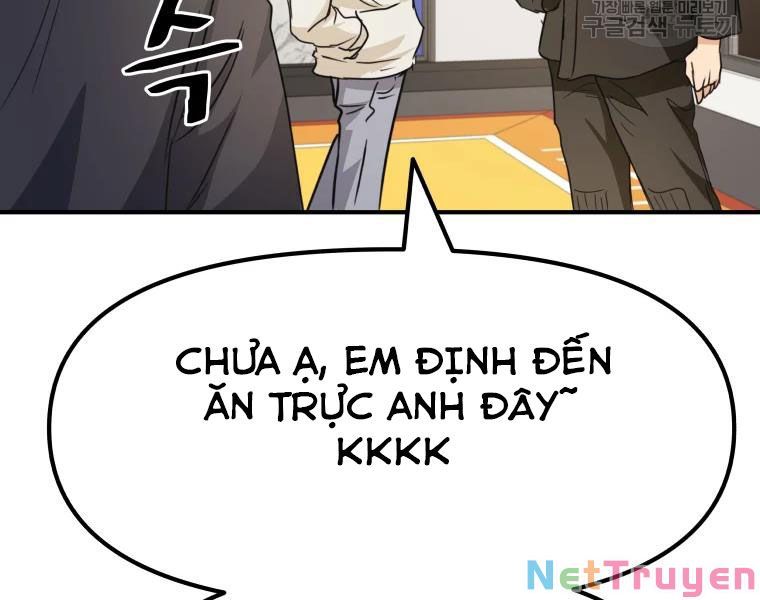 đọc truyện Bạn Trai Vệ Sĩ Chương 33 ảnh 194 tại Thiên Thai Truyện