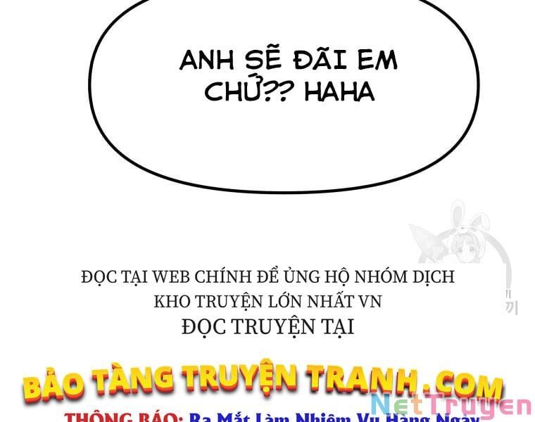 đọc truyện Bạn Trai Vệ Sĩ Chương 33 ảnh 195 tại Thiên Thai Truyện