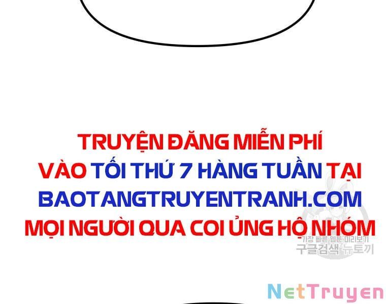 đọc truyện Bạn Trai Vệ Sĩ Chương 33 ảnh 198 tại Thiên Thai Truyện