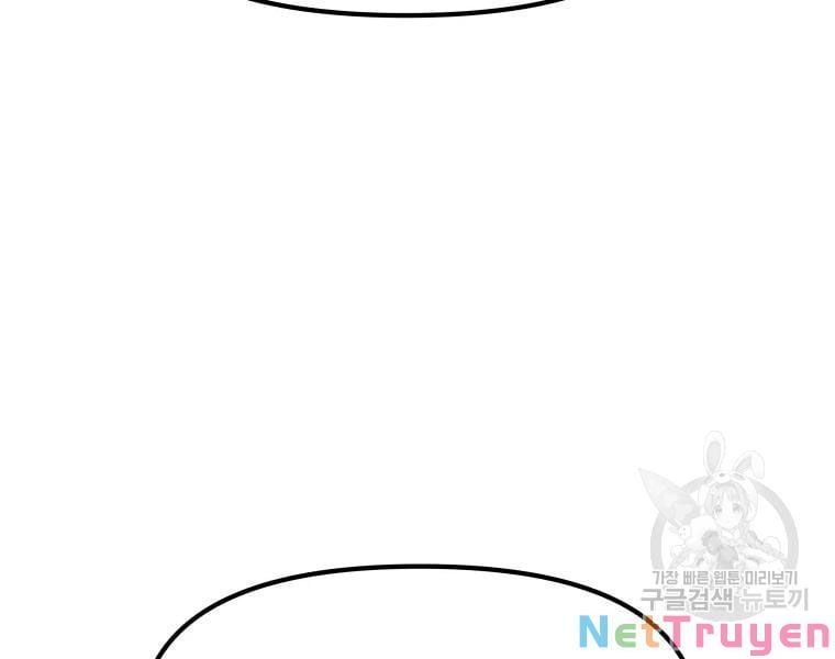 đọc truyện Bạn Trai Vệ Sĩ Chương 33 ảnh 201 tại Thiên Thai Truyện