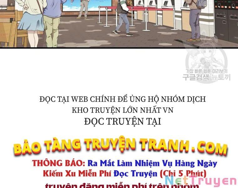 đọc truyện Bạn Trai Vệ Sĩ Chương 33 ảnh 4 tại Thiên Thai Truyện