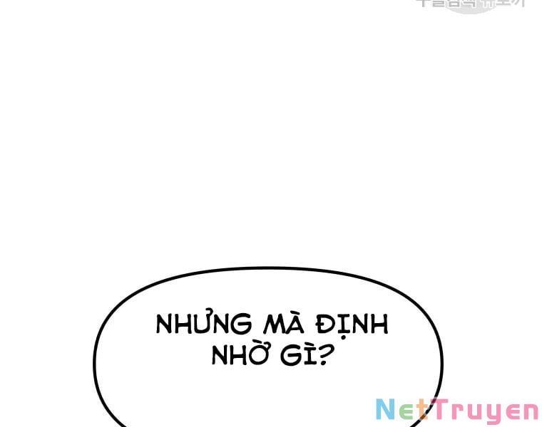 đọc truyện Bạn Trai Vệ Sĩ Chương 33 ảnh 205 tại Thiên Thai Truyện