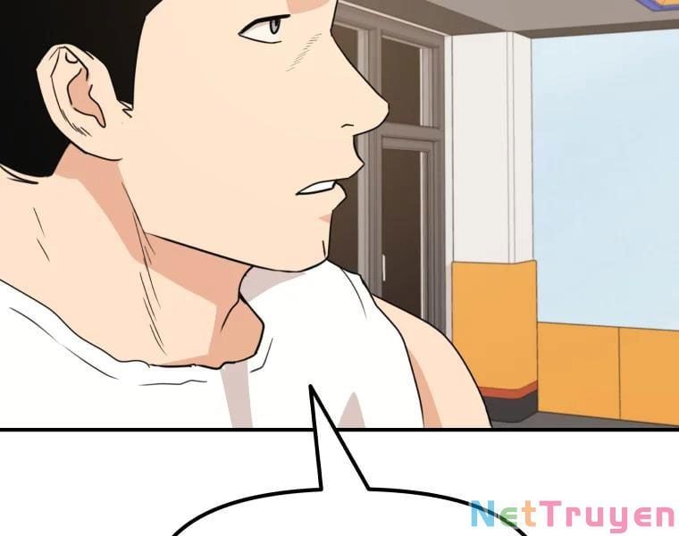 đọc truyện Bạn Trai Vệ Sĩ Chương 33 ảnh 207 tại Thiên Thai Truyện