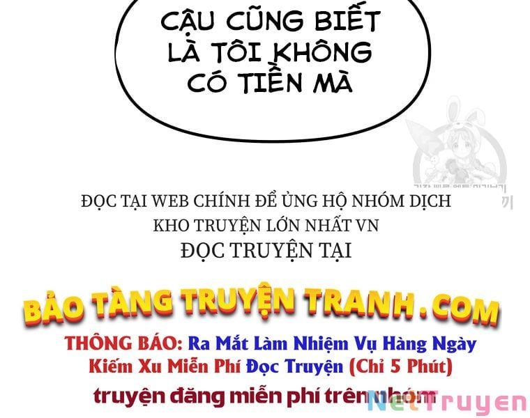 đọc truyện Bạn Trai Vệ Sĩ Chương 33 ảnh 208 tại Thiên Thai Truyện