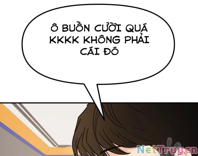 đọc truyện Bạn Trai Vệ Sĩ Chương 33 ảnh 209 tại Thiên Thai Truyện