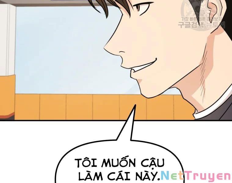 đọc truyện Bạn Trai Vệ Sĩ Chương 33 ảnh 210 tại Thiên Thai Truyện