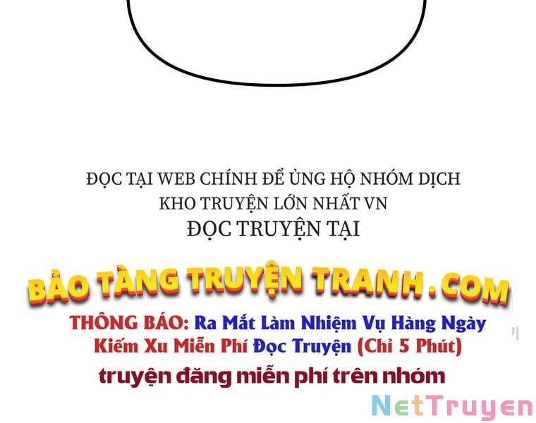 đọc truyện Bạn Trai Vệ Sĩ Chương 33 ảnh 211 tại Thiên Thai Truyện