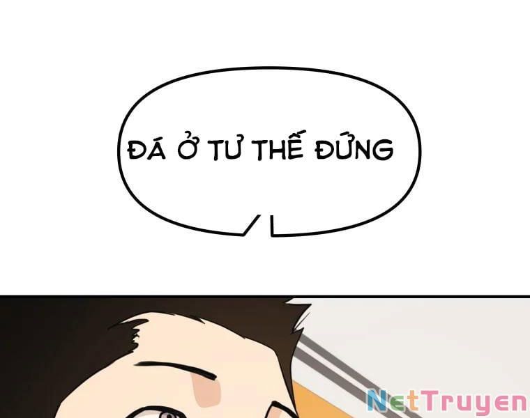 đọc truyện Bạn Trai Vệ Sĩ Chương 33 ảnh 212 tại Thiên Thai Truyện