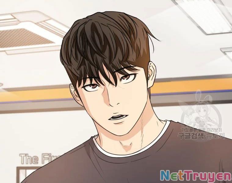 đọc truyện Bạn Trai Vệ Sĩ Chương 33 ảnh 216 tại Thiên Thai Truyện