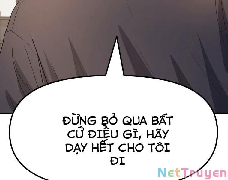 đọc truyện Bạn Trai Vệ Sĩ Chương 33 ảnh 217 tại Thiên Thai Truyện