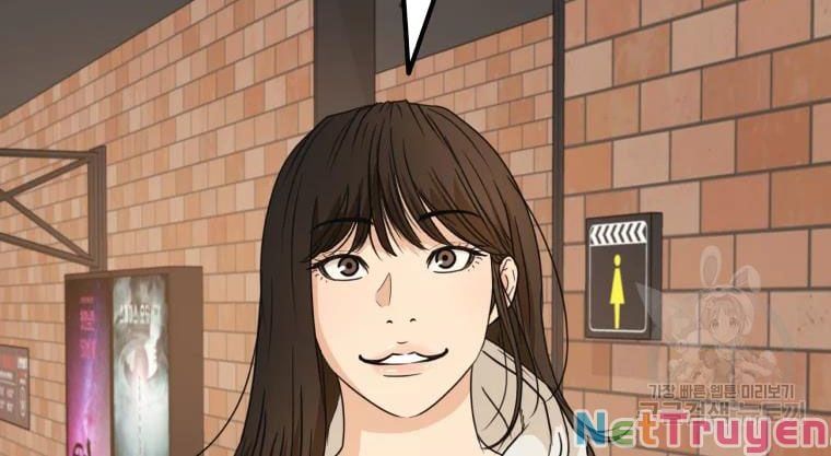 đọc truyện Bạn Trai Vệ Sĩ Chương 33 ảnh 24 tại Thiên Thai Truyện