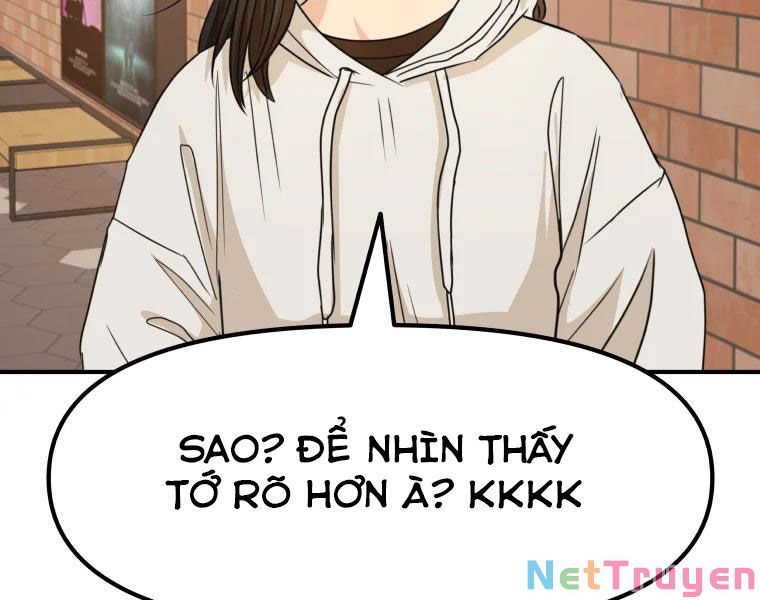 đọc truyện Bạn Trai Vệ Sĩ Chương 33 ảnh 25 tại Thiên Thai Truyện