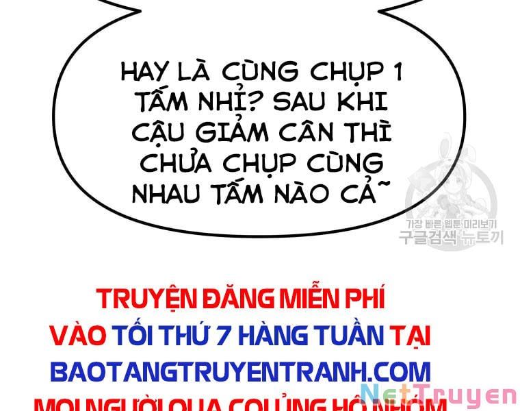 đọc truyện Bạn Trai Vệ Sĩ Chương 33 ảnh 26 tại Thiên Thai Truyện