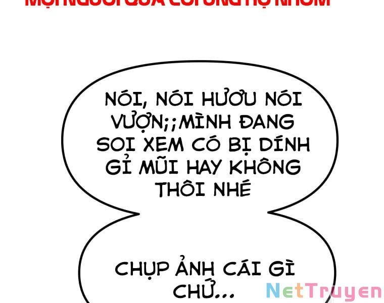 đọc truyện Bạn Trai Vệ Sĩ Chương 33 ảnh 27 tại Thiên Thai Truyện