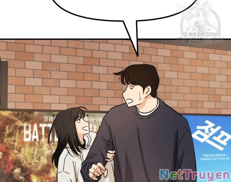 đọc truyện Bạn Trai Vệ Sĩ Chương 33 ảnh 28 tại Thiên Thai Truyện