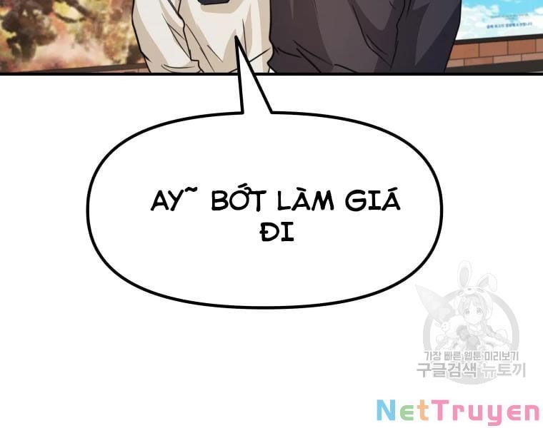 đọc truyện Bạn Trai Vệ Sĩ Chương 33 ảnh 29 tại Thiên Thai Truyện