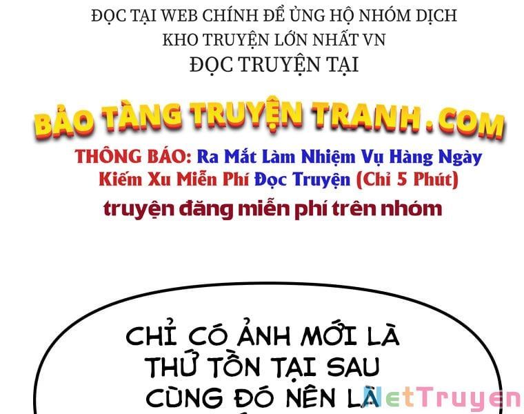 đọc truyện Bạn Trai Vệ Sĩ Chương 33 ảnh 30 tại Thiên Thai Truyện
