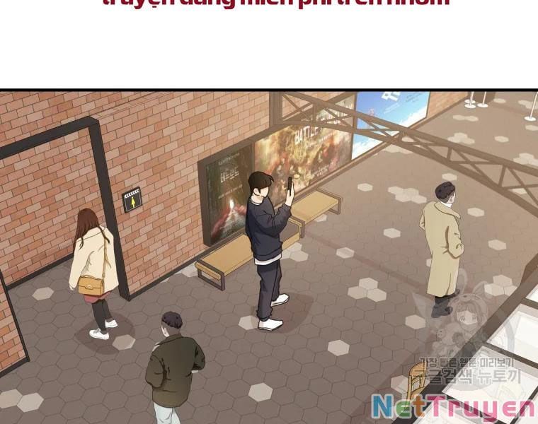 đọc truyện Bạn Trai Vệ Sĩ Chương 33 ảnh 5 tại Thiên Thai Truyện