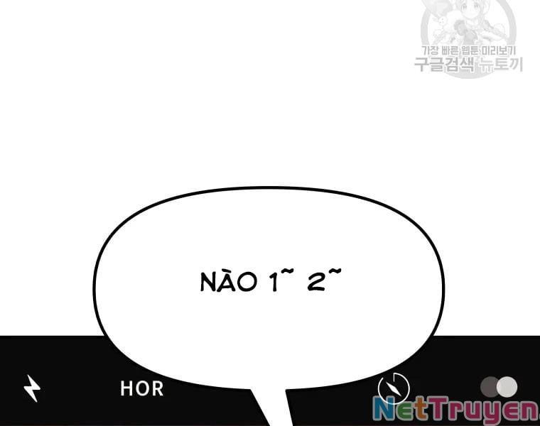 đọc truyện Bạn Trai Vệ Sĩ Chương 33 ảnh 33 tại Thiên Thai Truyện