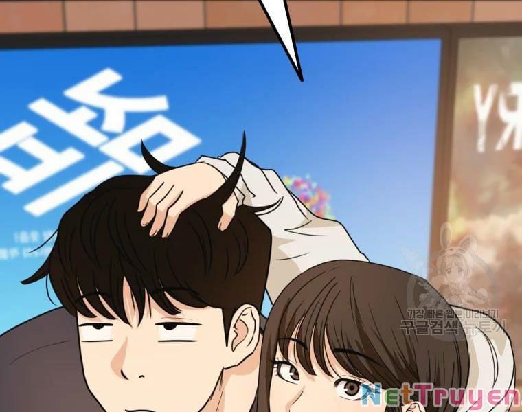 đọc truyện Bạn Trai Vệ Sĩ Chương 33 ảnh 34 tại Thiên Thai Truyện