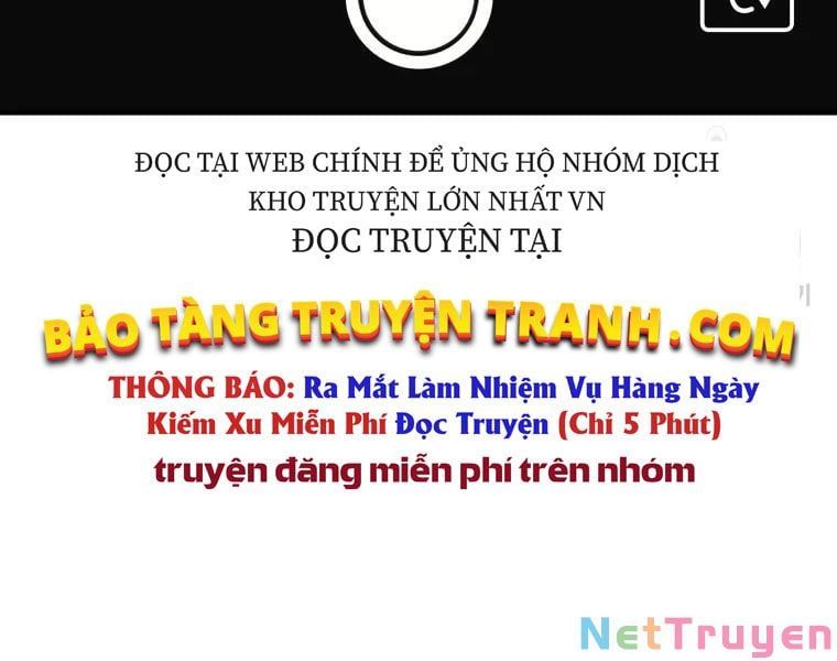 đọc truyện Bạn Trai Vệ Sĩ Chương 33 ảnh 36 tại Thiên Thai Truyện