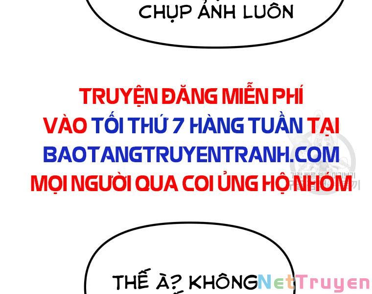 đọc truyện Bạn Trai Vệ Sĩ Chương 33 ảnh 39 tại Thiên Thai Truyện